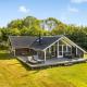 Holiday Home Kai - 400m from the sea by Interhome, Sønderby - Fotografie 1