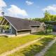 Holiday Home Kai - 400m from the sea by Interhome, Sønderby - Fotografie 7