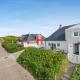 Apartment Hildegerd - 100m from the sea by Interhome, Ringkobing - Fotografie 3