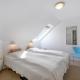 Apartment Hildegerd - 100m from the sea by Interhome, Ringkobing - Fotografie 10