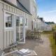 Apartment Hildegerd - 100m from the sea by Interhome, Ringkobing - Fotografie 8