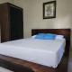 Providence Garden - Eco-Friendly & Wellness