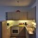 Ferienwohnung Kris, Leipzig (foto 7)