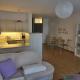 Ferienwohnung Kris, Leipzig (foto 4)