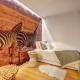 Sonel Investe Martim Moniz Apartment by Get Your Stay, Lisbonne - Photo 6