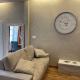 Duplex 6 personnes - HyperCentre Paray-le-Monial - Foto 1