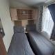 3-Bed Caravan - Sleeps 8 - Pool Skegness - Photo 8