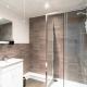 Spacious 1 Bed Harbour-side Apartment with Balcony, Whitehaven (photo 5)