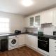Spacious 1 Bed Harbour-side Apartment with Balcony, Whitehaven (photo 2)