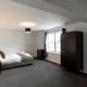 Spacious 1 Bed Harbour-side Apartment with Balcony, Whitehaven (photo 4)