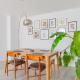 Spacious 2BD Flat By Docklands Canary Wharf, Londýn - Fotografie 5