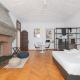 Appartamenti boutique Camerana14, Turin - Photo 4