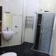 2 bathrooms apartment Baku - Photo 5