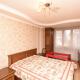Republic Square, Saryan Amiryan 2BR, Heart of Yerevan, Jerevan - Fotografie 3