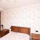 Republic Square, Saryan Amiryan 2BR, Heart of Yerevan, Jerevan - Fotografie 5
