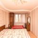 Republic Square, Saryan Amiryan 2BR, Heart of Yerevan, Jerevan - Fotografie 6