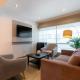 Lumiere 1BR by Geko