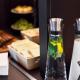 B&B Hotel Bremen-Überseestadt, Brémy (fotografie 4)