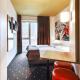 B&B Hotel Bremen-Überseestadt, Brémy (fotografie 2)