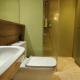 Sky Suites KLCC BY APARTMENT, Kuala Lumpur - Foto 2