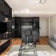 Nova Berrine Flat, San Paolo - Foto 4