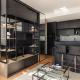 Nova Berrine Flat, San Paolo - Foto 1