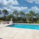 Le Domaine de l'Olivier, 20pers, piscine, sauna, Brignoles - Fotografie 5