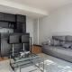 Nova Berrine Flat, San Paolo - Foto 6