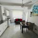 Beach apartment / Torrevieja - Fotografie 6