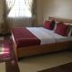Amoni Apartments Port Harcourt - Zdjęcie 8