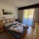 Studio Apartment BKK, Bad Kleinkirchheim