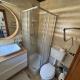 Studio Apartment BKK, Bad Kleinkirchheim (Foto 6)