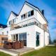 Ferienwohnung Cape Fred, Olpenitz (photo 4)
