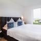 Ferienwohnung Cape Fred, Olpenitz (photo 6)