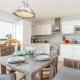Ferienwohnung Cape Fred, Olpenitz (photo 7)