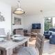 Ferienwohnung Cape Fred, Olpenitz (photo 10)