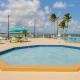 Dolphin Daydreams by Last Key Realty, Cudjoe Key - Fotografie 3
