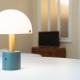 Appartamenti boutique Camerana14, Turin - Photo 9