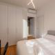 Schiaparelli4 - Central Station Suite - B Home, Milán - Fotografie 8