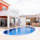 Villa Gaeiras, Gaeiras (zdjęcie 2)