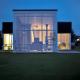 Holiday Home Amia - 20m from the sea by Interhome, Bro