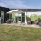 Holiday Home Amia - 20m from the sea by Interhome, Bro (photo 5)