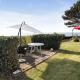 Holiday Home Amia - 20m from the sea by Interhome, Bro (photo 7)