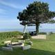 Holiday Home Amia - 20m from the sea by Interhome, Bro (photo 9)
