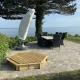 Holiday Home Amia - 20m from the sea by Interhome, Bro (photo 10)