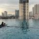Chamber Premium Hospitality KLCC, Kuala Lumpur - Foto 6