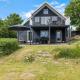 Holiday Home Chayton - 450m from the sea by Interhome, Fåborg - Fotografie 1