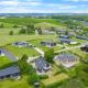 Holiday Home Chayton - 450m from the sea by Interhome, Fåborg - Fotografie 6