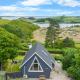 Holiday Home Chayton - 450m from the sea by Interhome, Fåborg - Fotografie 7