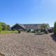 Holiday Home Grim - 5m from the sea by Interhome, Brohave (foto 3)